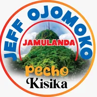 original sound - jamulandaupdate