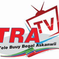 toroalasantv