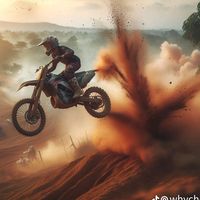 fredycardozo36