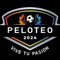 peloteo.2024