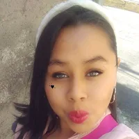 original sound - alondra.yoselin1
