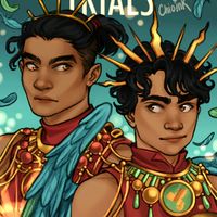 _the_sunbearer_trials