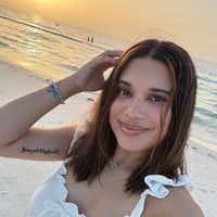 jakshie