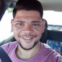 daniel.l.santos7