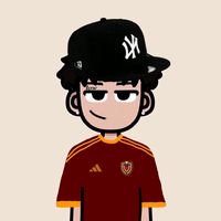 emmanuueel_a