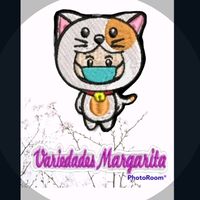_variedadesmargarita