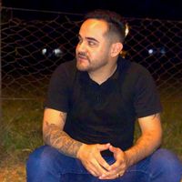 lucasrodas14