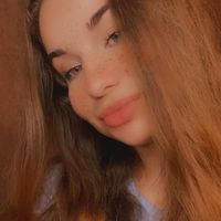 cvetystoyanova2211
