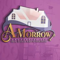 amorrowproperties