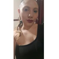 brenda.valentini