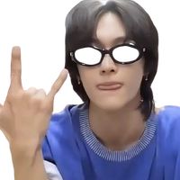 suara asli - VIRIIZEAN🎸🦕