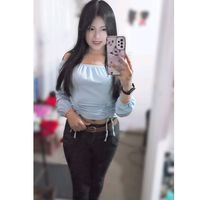keily_lov