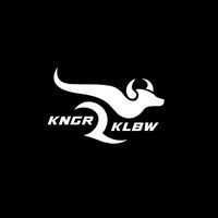 original sound - Kangaroo 2 Kalabaw