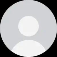 original sound - ftblmals