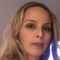 razoswife96