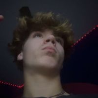 timmy_tsigmaballer