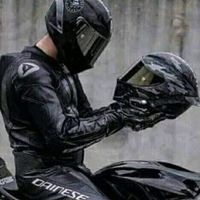motorepuestosrodri