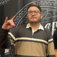 theonlywrestlingjose