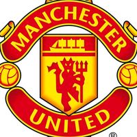 mancesterunited54