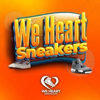 weheartsneakers_cpt