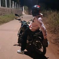 brunox__2.0