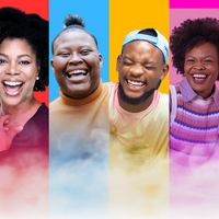 globalbusinessafrica