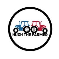 hughthefarmer6