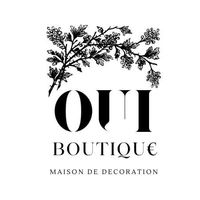 oui_boutique17