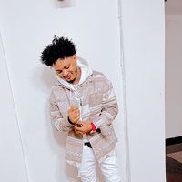 awalushoppingbamenda