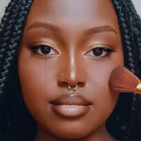 sarahmwende_