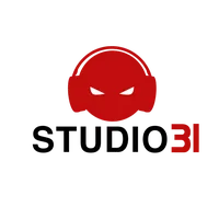 original sound - studio.31