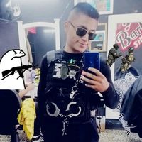 josue_perez98