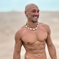 Decreto del día Leuman