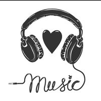 sonido original