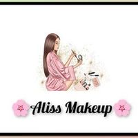 aliss.makeup7