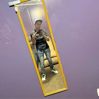 alexis.soto578