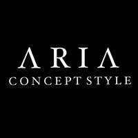 ariaconceptstyle