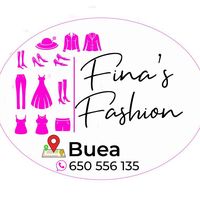 chinaimportationguru