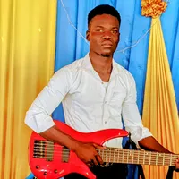 original sound - siknog.jonas