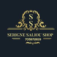 serignesalioushop2393