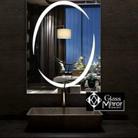 glass_mirrorconcept