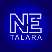 noticiascone