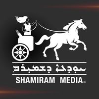 shamiram_media