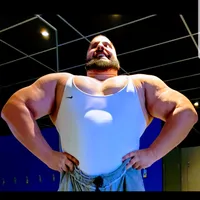 original sound - ivanthehulk86