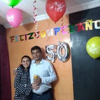 joseaguilar6878