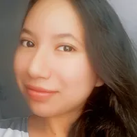 Oração de Gratidão Julliany Souza Ao Vivo