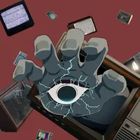 original sound - js.graphics6