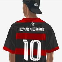 som original