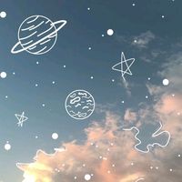 musiclove397