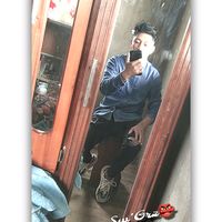 nelsonsjsj